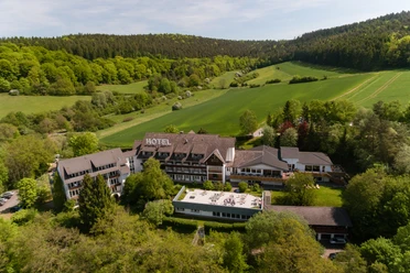 HotelSonneckLuftaufnahme.jpg