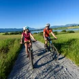 Fahrrad fahren im Blauen Land.jpg