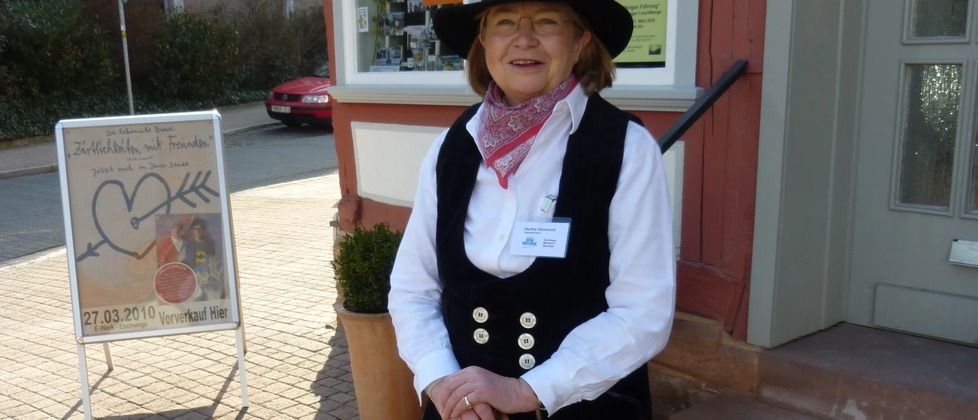 Mit dem Zimmermann Zuschnitt