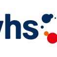 vhs_logo_positiv-editierbar-horizontal_CMYK_CS5_Hannover_Land.png Logo der Volkshochschule Hannover Land mit blauen Buchstaben und bunten, überlappenden Kreisen.