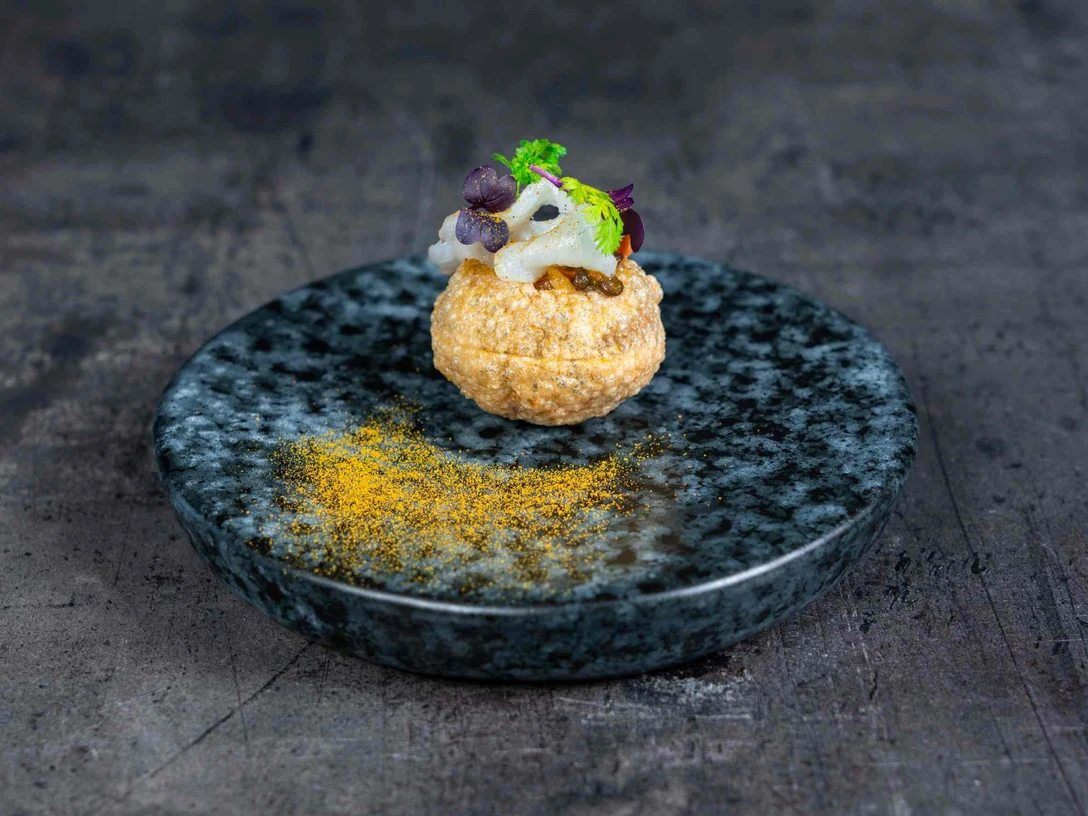 RoLigio & Wellness Resort Romantischer Winkel - Genuss Momente RoLigio & Wellness Resort Romantischer Winkel - Genuss Momente