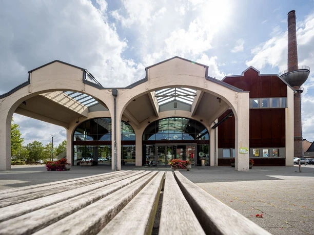 lengerich-gempt-halle-01