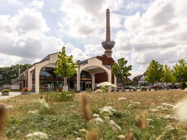 lengerich-gempt-halle-02