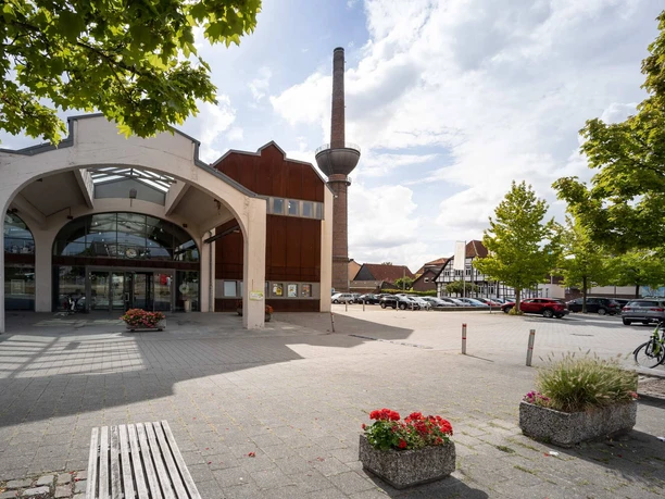 lengerich-gempt-halle-03