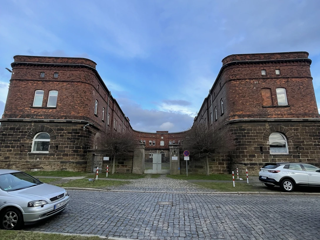 image00016.jpeg Das Bild zeigt das Fort B