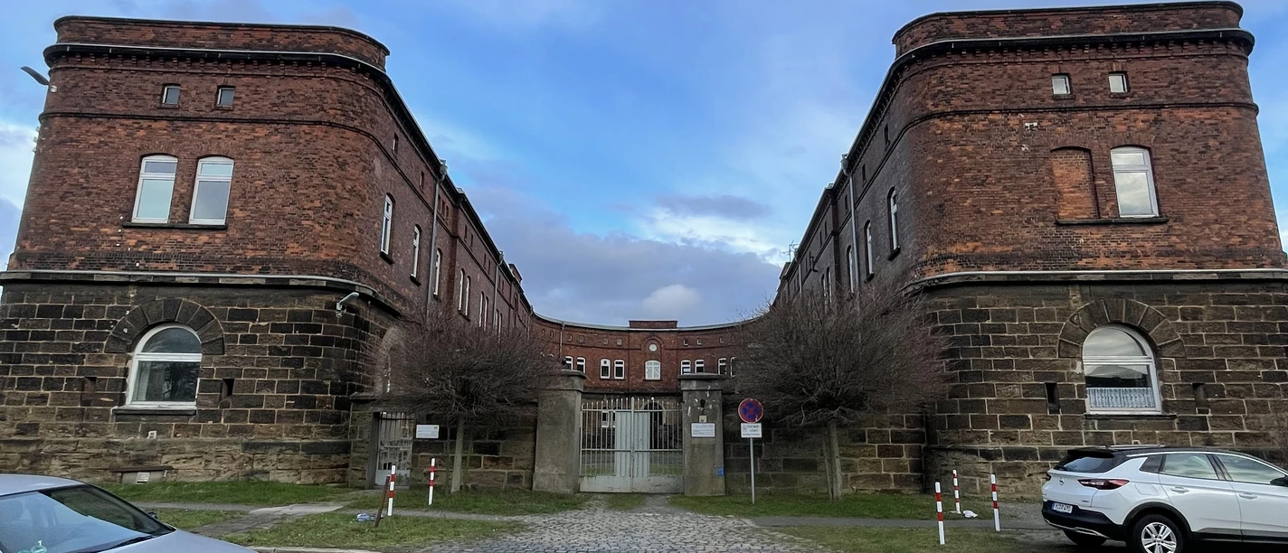 image00016.jpeg Das Bild zeigt das Fort B