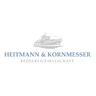 Logo_HKR.PNG Logo_HKR.PNG
