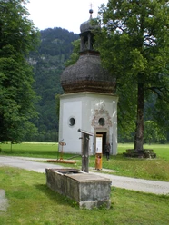 Gertrudiskapelle Horst Preisenhammer.JPG