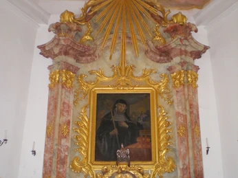 Gertrudiskapelle_innen Horst Preisenhammer (1).JPG