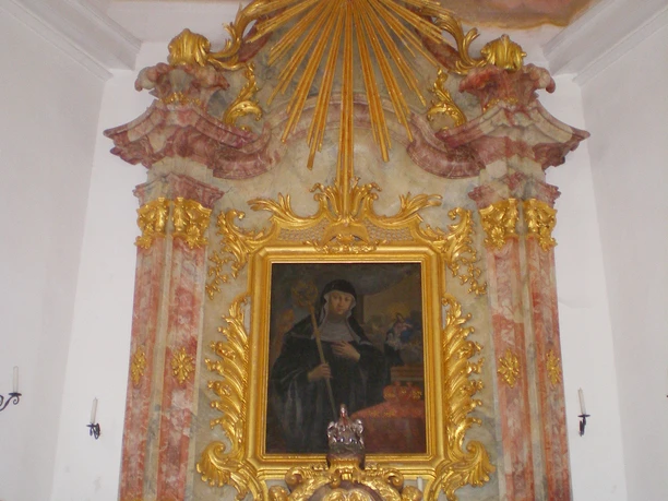 Gertrudiskapelle_innen Horst Preisenhammer (1).JPG