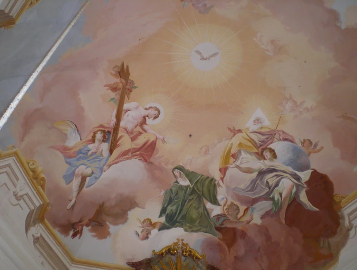 IMGP4393-Gertrudis-Horst Preisenhammer.JPG