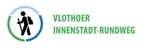 Innenstadt Rundweg Vlotho Titelbild Innenstadt Rundweg Vlotho Titelbild