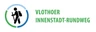 Innenstadt Rundweg Vlotho Titelbild Innenstadt Rundweg Vlotho Titelbild