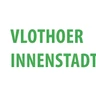 Innenstadt Rundweg Vlotho Titelbild Innenstadt Rundweg Vlotho Titelbild