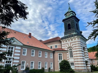 Kloster Medingen 1 (c) Bad Bevensen Marketing GmbH Nina Lüdemann.jpg