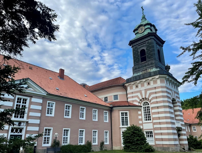 Kloster Medingen 1 (c) Bad Bevensen Marketing GmbH Nina Lüdemann.jpg