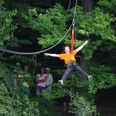 Flying Fox (c) Jürgen Kraft, Outdoorfriend.jpg