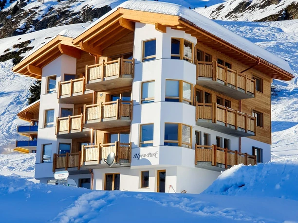 WhatsApp Image 2019-12-30 at 18.27.19