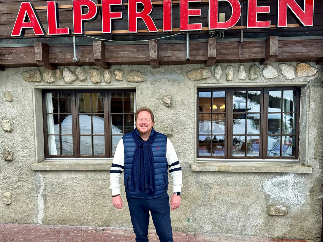 Hotel-Alpfrieden-Bettmeralp-Aletsch-Arena-Ruth-Frey (1).jpg