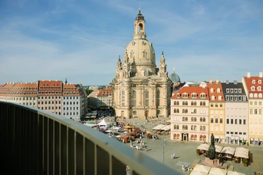 Frauenkirche Dresden.jpg Frauenkirche Dresden