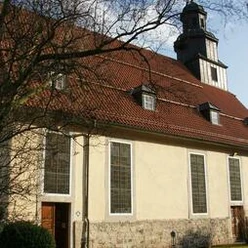 St.Andreaskirche_1.jpeg