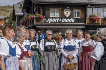 traditions-wuchunaend-bettmeralp-aletsch-arena-karin-bittel-17.jpg