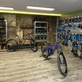 Bikeshop Thale Bikeshop Thale