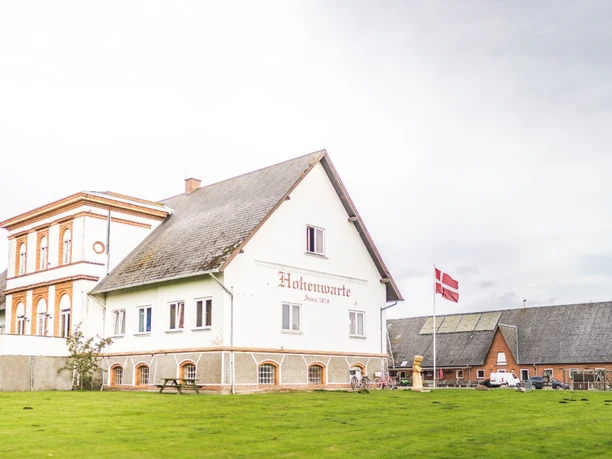 Hohenwarte-top-2