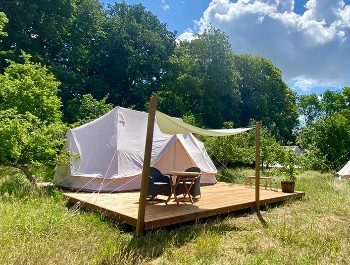 Green_Glamping-telte