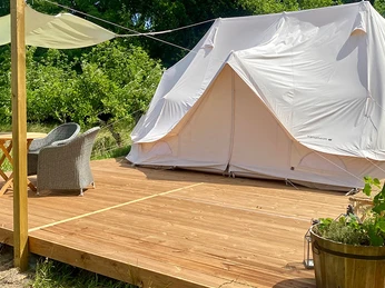 Green_Glamping-telt