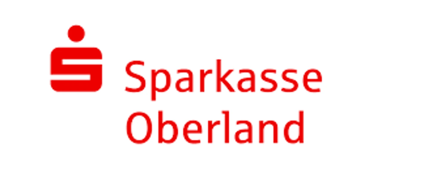 Sparkasse Oberland Logo.png