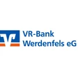 Logo_VR-Bank.jpg