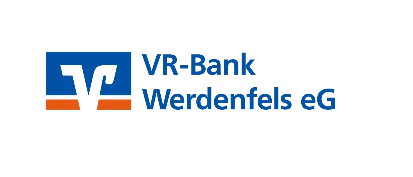 Logo_VR-Bank.jpg