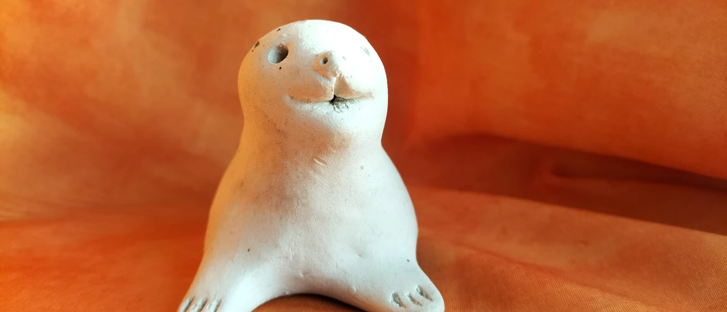 Kreativer Ozean - Meeresbewohner modellieren.jpg