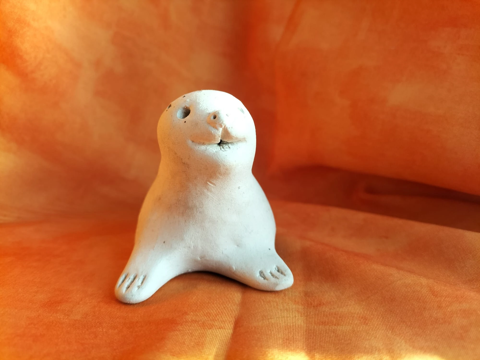 Kreativer Ozean - Meeresbewohner modellieren.jpg