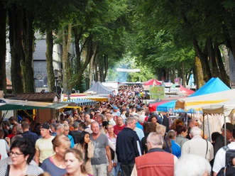 Bauernmarkt 2016_07_28 0395 .JPG