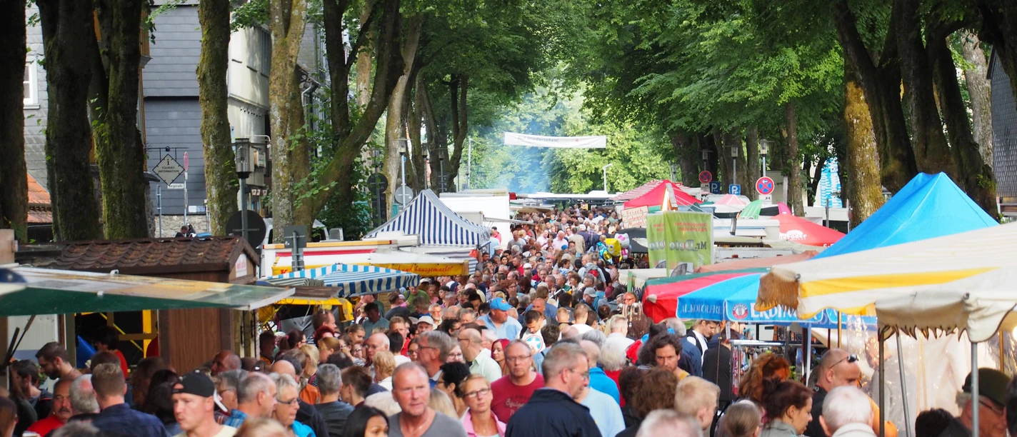 Bauernmarkt 2016_07_28 0395 .JPG