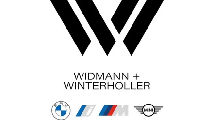 Widmann & Winterholler.jpg