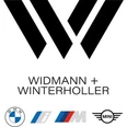 Widmann & Winterholler.jpg