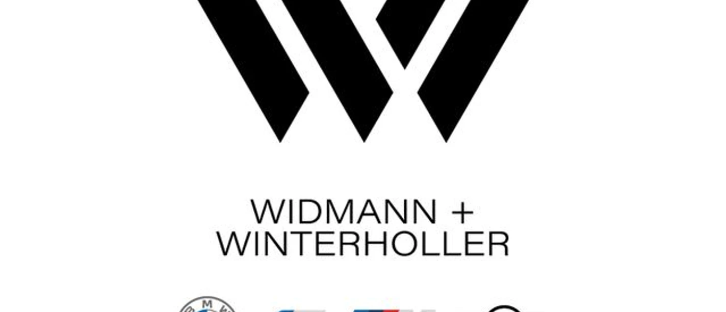 Widmann & Winterholler.jpg