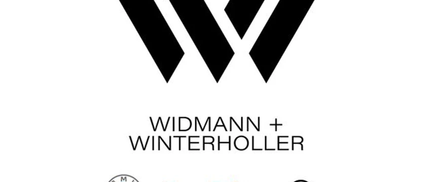 Widmann & Winterholler.jpg