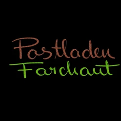 Postladen Farchant.jpg