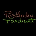 Postladen Farchant.jpg