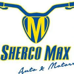 Sherco Max.png