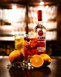 Longdrinks.jpg