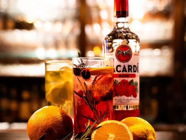 Longdrinks.jpg