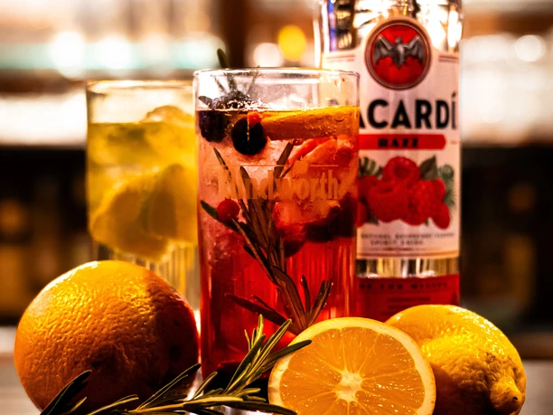 Longdrinks.jpg