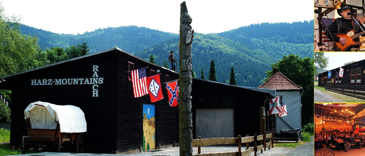 Harz Mountain Ranch.jpg