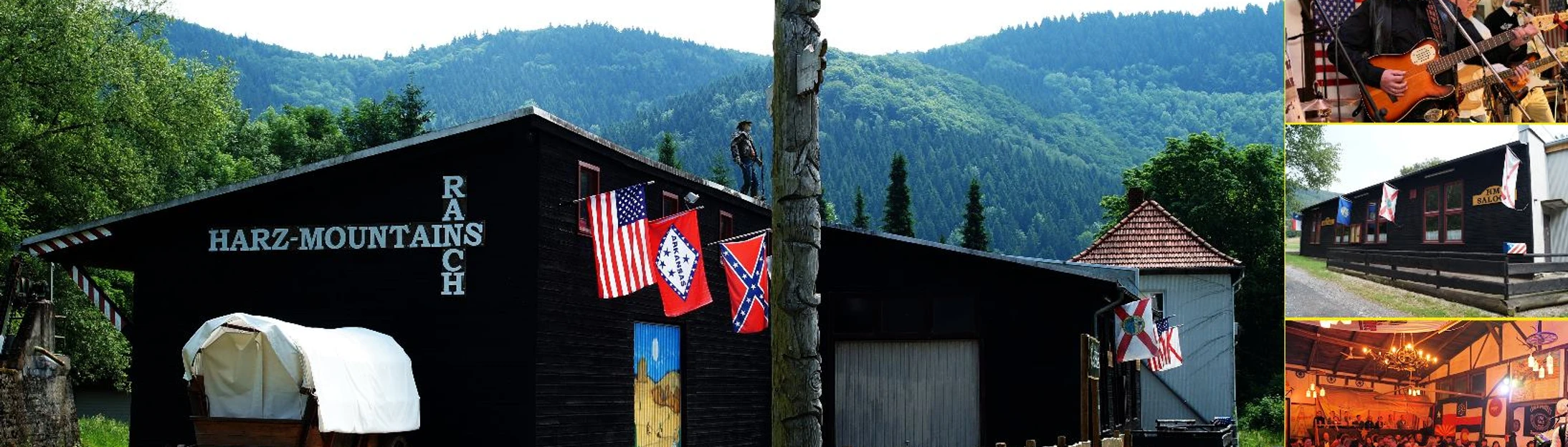 Harz Mountain Ranch.jpg