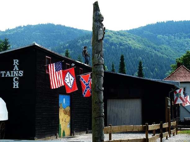 Harz Mountain Ranch.jpg